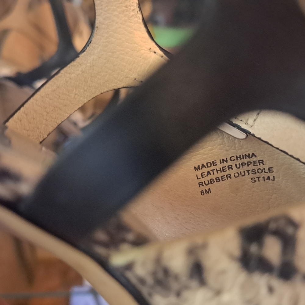 Michael Kors - Picture 5 of 6